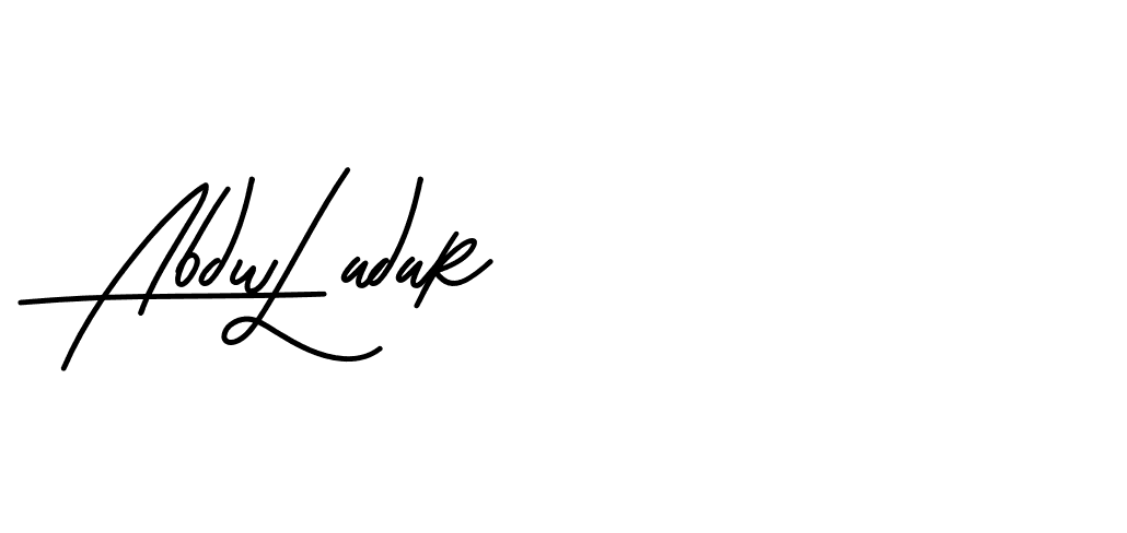 The best way (Beathy-JRlrj) to make a short signature is to pick only two or three words in your name. The name Ceard include a total of six letters. For converting this name. Ceard signature style 2 images and pictures png