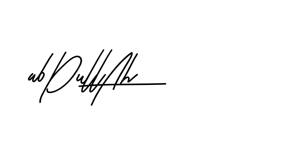 The best way (Beathy-JRlrj) to make a short signature is to pick only two or three words in your name. The name Ceard include a total of six letters. For converting this name. Ceard signature style 2 images and pictures png