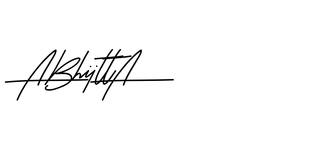 The best way (Beathy-JRlrj) to make a short signature is to pick only two or three words in your name. The name Ceard include a total of six letters. For converting this name. Ceard signature style 2 images and pictures png