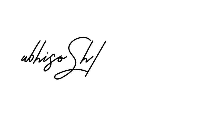 The best way (Beathy-JRlrj) to make a short signature is to pick only two or three words in your name. The name Ceard include a total of six letters. For converting this name. Ceard signature style 2 images and pictures png