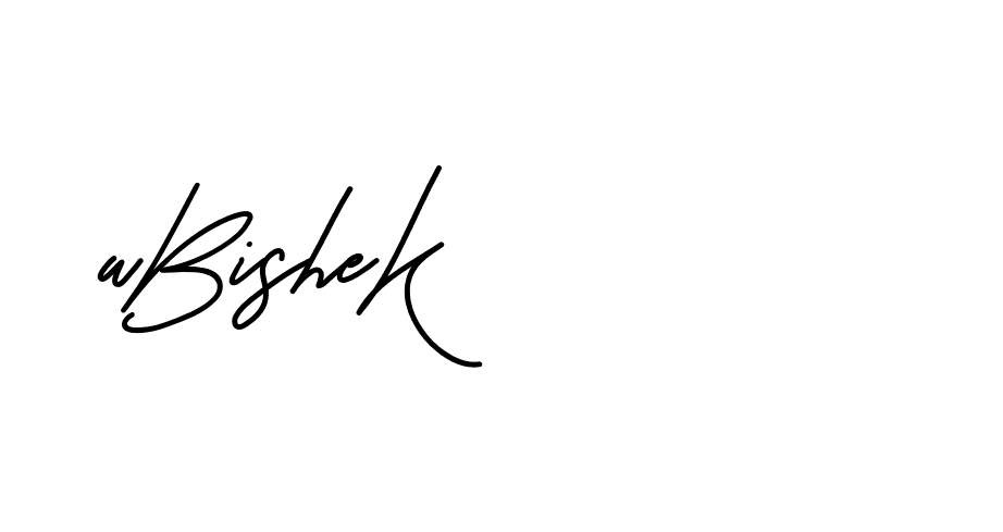 The best way (Beathy-JRlrj) to make a short signature is to pick only two or three words in your name. The name Ceard include a total of six letters. For converting this name. Ceard signature style 2 images and pictures png