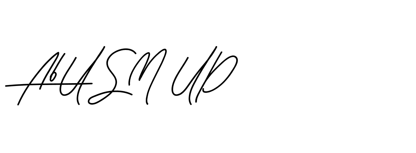 The best way (Beathy-JRlrj) to make a short signature is to pick only two or three words in your name. The name Ceard include a total of six letters. For converting this name. Ceard signature style 2 images and pictures png