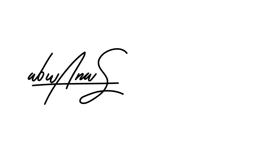 The best way (Beathy-JRlrj) to make a short signature is to pick only two or three words in your name. The name Ceard include a total of six letters. For converting this name. Ceard signature style 2 images and pictures png