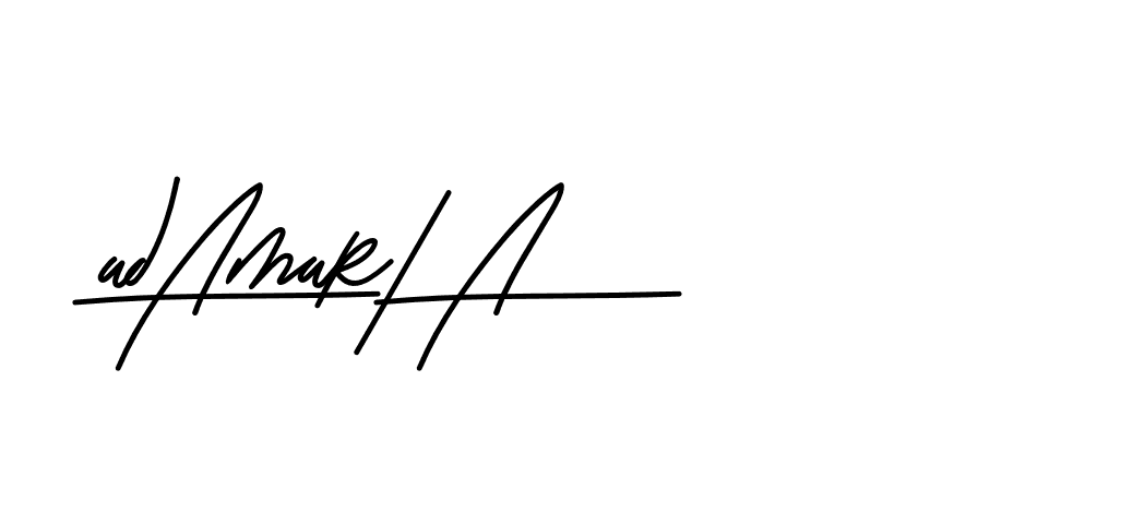 The best way (Beathy-JRlrj) to make a short signature is to pick only two or three words in your name. The name Ceard include a total of six letters. For converting this name. Ceard signature style 2 images and pictures png