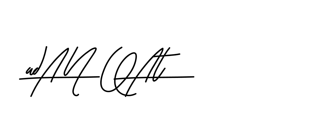 The best way (Beathy-JRlrj) to make a short signature is to pick only two or three words in your name. The name Ceard include a total of six letters. For converting this name. Ceard signature style 2 images and pictures png