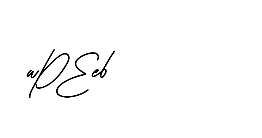 The best way (Beathy-JRlrj) to make a short signature is to pick only two or three words in your name. The name Ceard include a total of six letters. For converting this name. Ceard signature style 2 images and pictures png