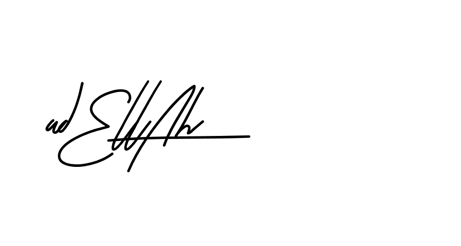 The best way (Beathy-JRlrj) to make a short signature is to pick only two or three words in your name. The name Ceard include a total of six letters. For converting this name. Ceard signature style 2 images and pictures png