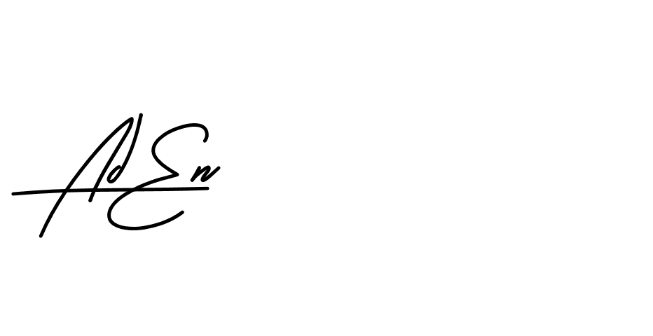 The best way (Beathy-JRlrj) to make a short signature is to pick only two or three words in your name. The name Ceard include a total of six letters. For converting this name. Ceard signature style 2 images and pictures png