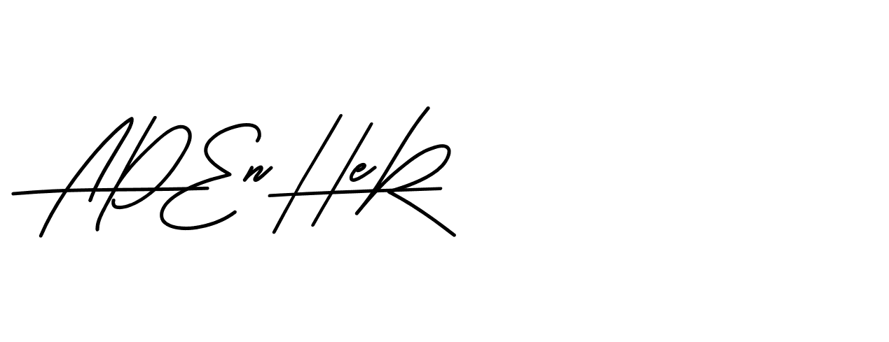 The best way (Beathy-JRlrj) to make a short signature is to pick only two or three words in your name. The name Ceard include a total of six letters. For converting this name. Ceard signature style 2 images and pictures png