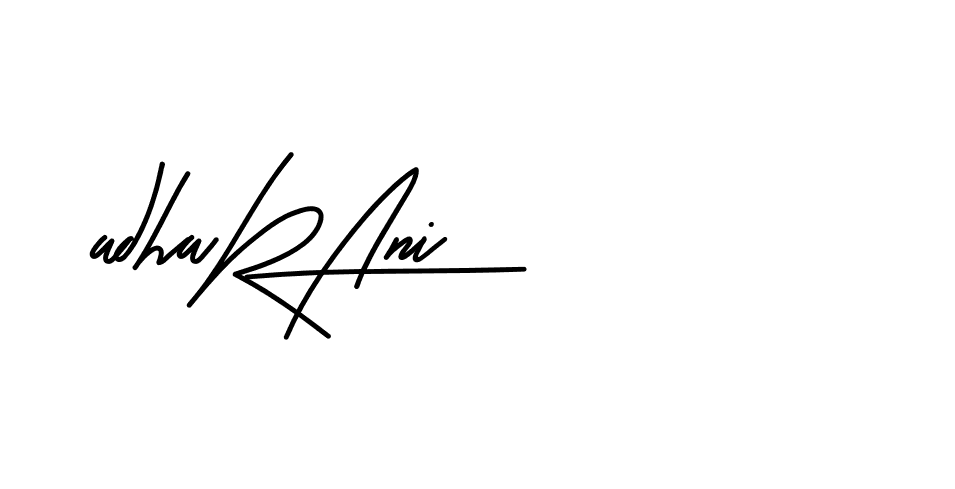 The best way (Beathy-JRlrj) to make a short signature is to pick only two or three words in your name. The name Ceard include a total of six letters. For converting this name. Ceard signature style 2 images and pictures png