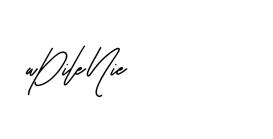 The best way (Beathy-JRlrj) to make a short signature is to pick only two or three words in your name. The name Ceard include a total of six letters. For converting this name. Ceard signature style 2 images and pictures png