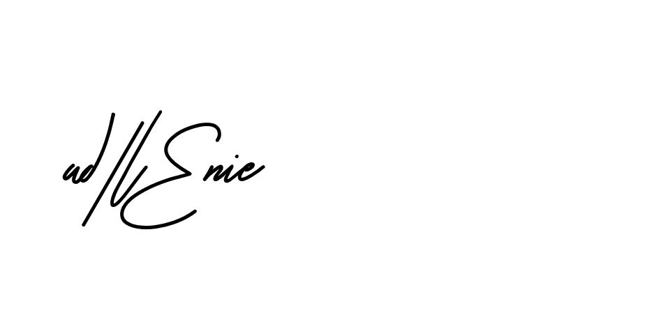 The best way (Beathy-JRlrj) to make a short signature is to pick only two or three words in your name. The name Ceard include a total of six letters. For converting this name. Ceard signature style 2 images and pictures png