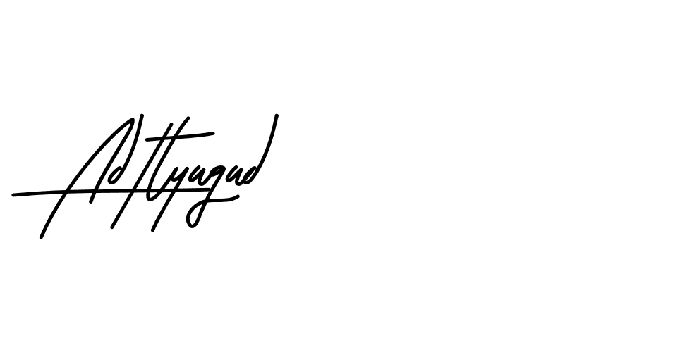 The best way (Beathy-JRlrj) to make a short signature is to pick only two or three words in your name. The name Ceard include a total of six letters. For converting this name. Ceard signature style 2 images and pictures png