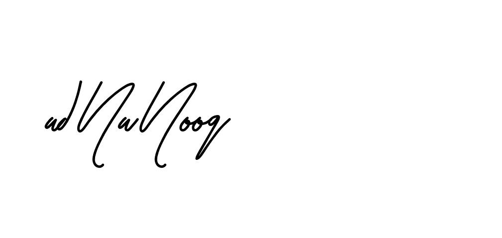 The best way (Beathy-JRlrj) to make a short signature is to pick only two or three words in your name. The name Ceard include a total of six letters. For converting this name. Ceard signature style 2 images and pictures png