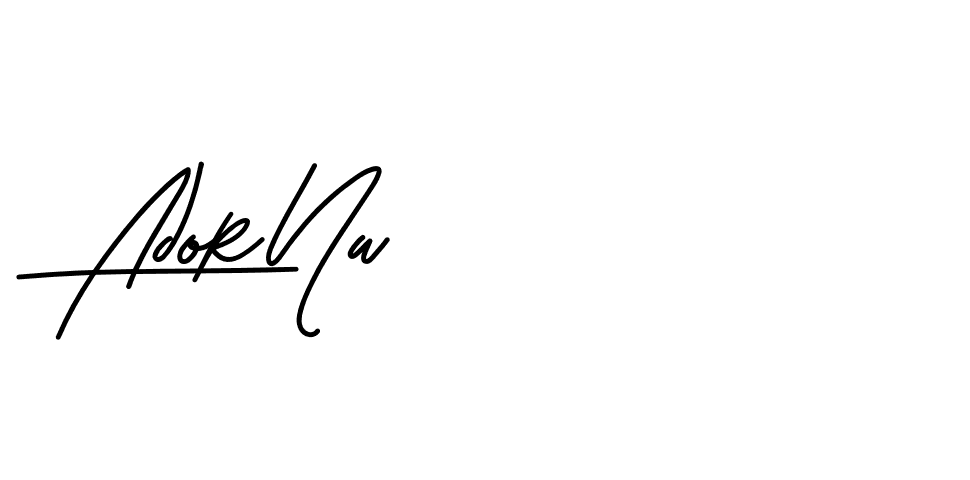 The best way (Beathy-JRlrj) to make a short signature is to pick only two or three words in your name. The name Ceard include a total of six letters. For converting this name. Ceard signature style 2 images and pictures png