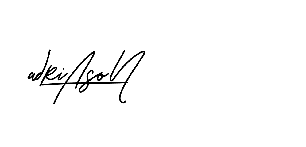 The best way (Beathy-JRlrj) to make a short signature is to pick only two or three words in your name. The name Ceard include a total of six letters. For converting this name. Ceard signature style 2 images and pictures png