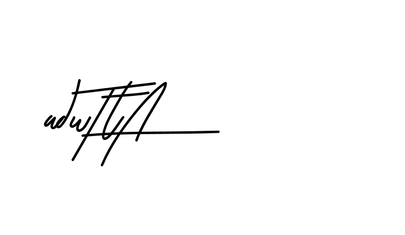 The best way (Beathy-JRlrj) to make a short signature is to pick only two or three words in your name. The name Ceard include a total of six letters. For converting this name. Ceard signature style 2 images and pictures png