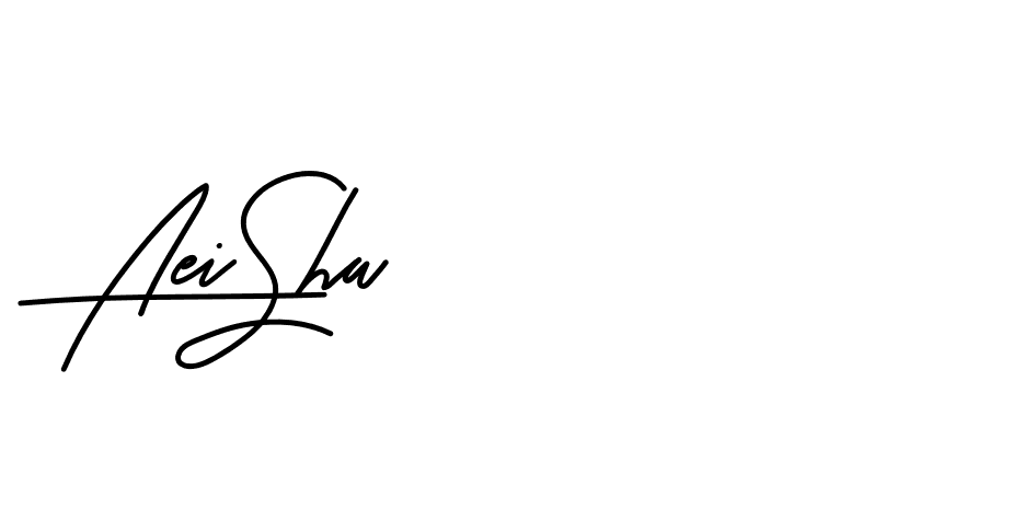 The best way (Beathy-JRlrj) to make a short signature is to pick only two or three words in your name. The name Ceard include a total of six letters. For converting this name. Ceard signature style 2 images and pictures png