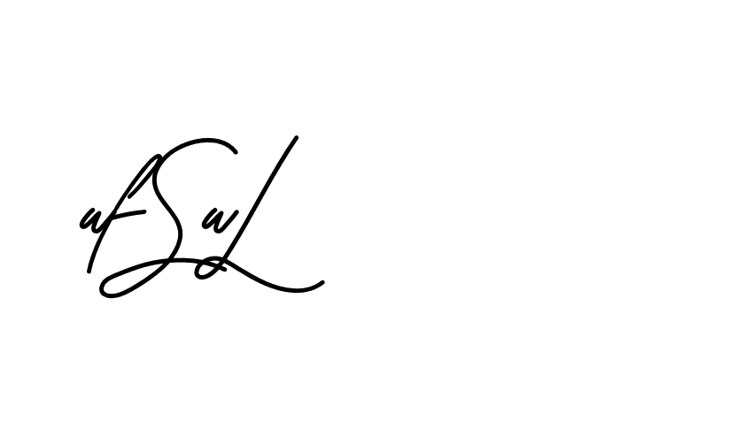 The best way (Beathy-JRlrj) to make a short signature is to pick only two or three words in your name. The name Ceard include a total of six letters. For converting this name. Ceard signature style 2 images and pictures png
