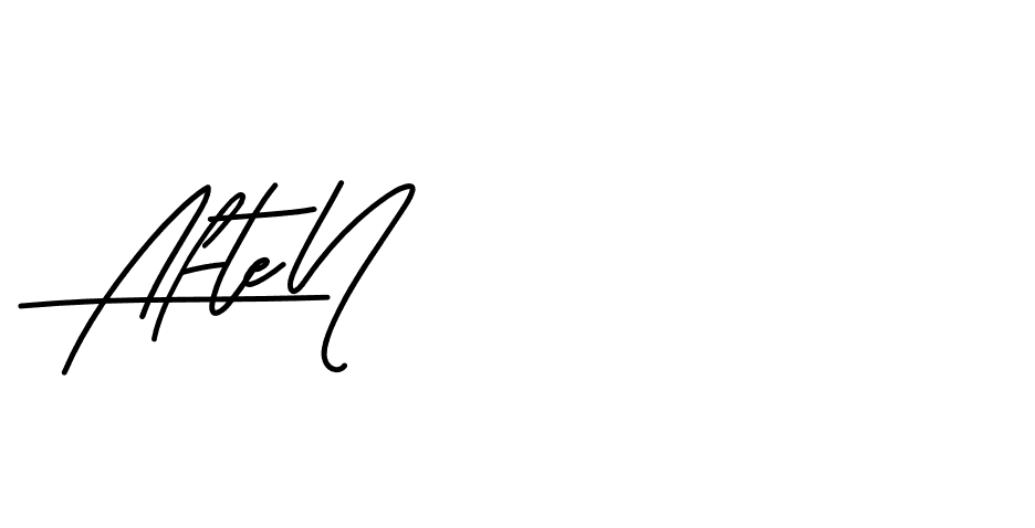 The best way (Beathy-JRlrj) to make a short signature is to pick only two or three words in your name. The name Ceard include a total of six letters. For converting this name. Ceard signature style 2 images and pictures png