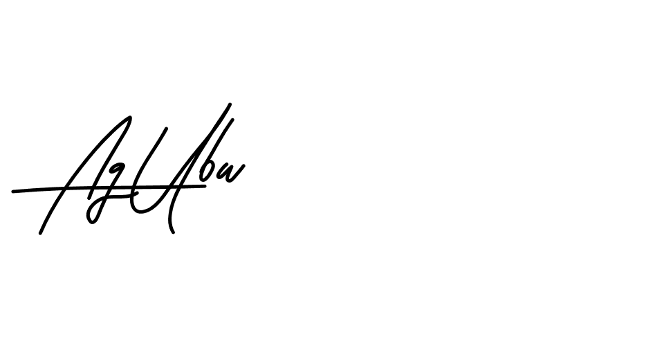 The best way (Beathy-JRlrj) to make a short signature is to pick only two or three words in your name. The name Ceard include a total of six letters. For converting this name. Ceard signature style 2 images and pictures png