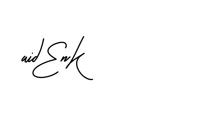 The best way (Beathy-JRlrj) to make a short signature is to pick only two or three words in your name. The name Ceard include a total of six letters. For converting this name. Ceard signature style 2 images and pictures png