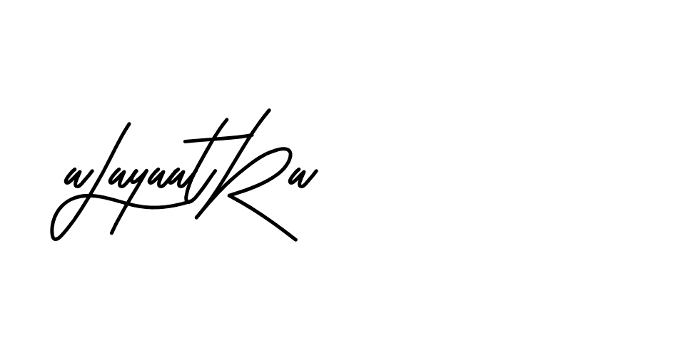 The best way (Beathy-JRlrj) to make a short signature is to pick only two or three words in your name. The name Ceard include a total of six letters. For converting this name. Ceard signature style 2 images and pictures png