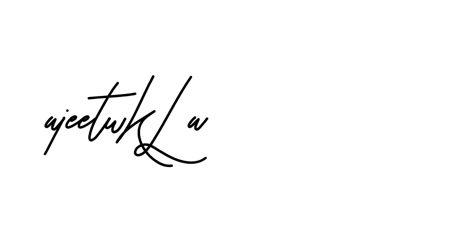 The best way (Beathy-JRlrj) to make a short signature is to pick only two or three words in your name. The name Ceard include a total of six letters. For converting this name. Ceard signature style 2 images and pictures png