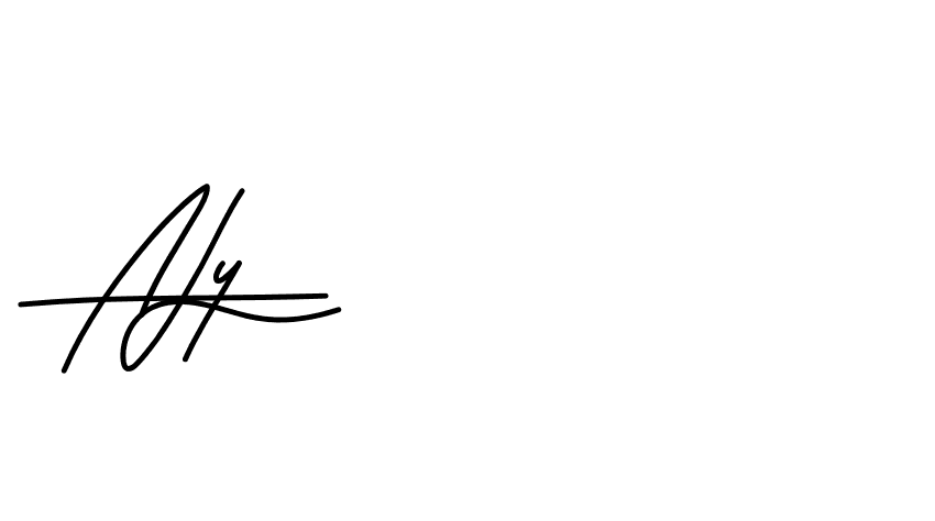 The best way (Beathy-JRlrj) to make a short signature is to pick only two or three words in your name. The name Ceard include a total of six letters. For converting this name. Ceard signature style 2 images and pictures png