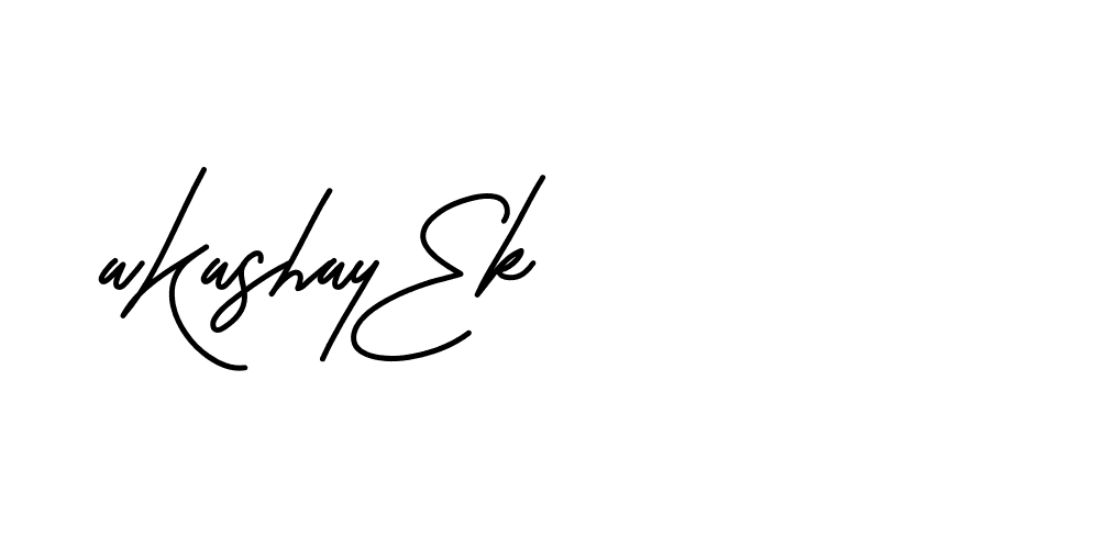 The best way (Beathy-JRlrj) to make a short signature is to pick only two or three words in your name. The name Ceard include a total of six letters. For converting this name. Ceard signature style 2 images and pictures png