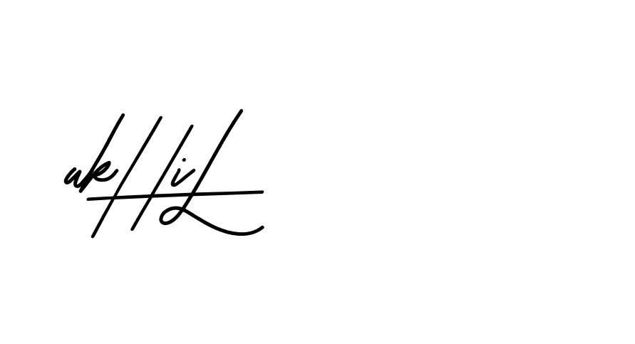 The best way (Beathy-JRlrj) to make a short signature is to pick only two or three words in your name. The name Ceard include a total of six letters. For converting this name. Ceard signature style 2 images and pictures png