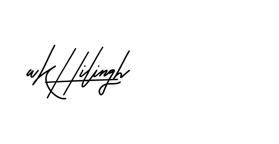 The best way (Beathy-JRlrj) to make a short signature is to pick only two or three words in your name. The name Ceard include a total of six letters. For converting this name. Ceard signature style 2 images and pictures png
