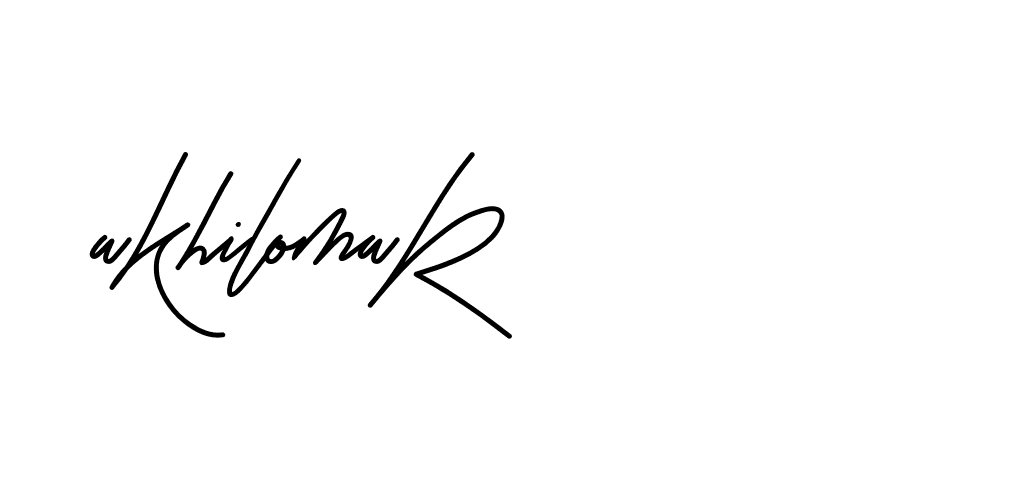 The best way (Beathy-JRlrj) to make a short signature is to pick only two or three words in your name. The name Ceard include a total of six letters. For converting this name. Ceard signature style 2 images and pictures png