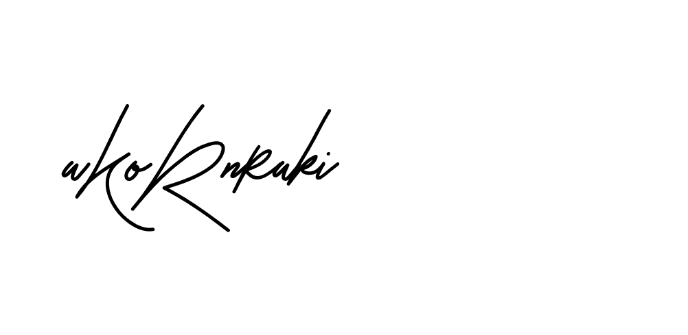 The best way (Beathy-JRlrj) to make a short signature is to pick only two or three words in your name. The name Ceard include a total of six letters. For converting this name. Ceard signature style 2 images and pictures png