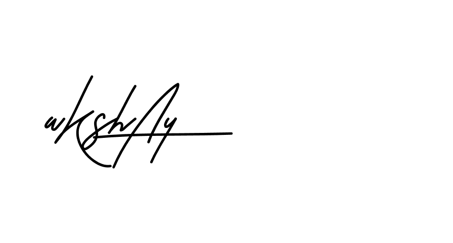 The best way (Beathy-JRlrj) to make a short signature is to pick only two or three words in your name. The name Ceard include a total of six letters. For converting this name. Ceard signature style 2 images and pictures png