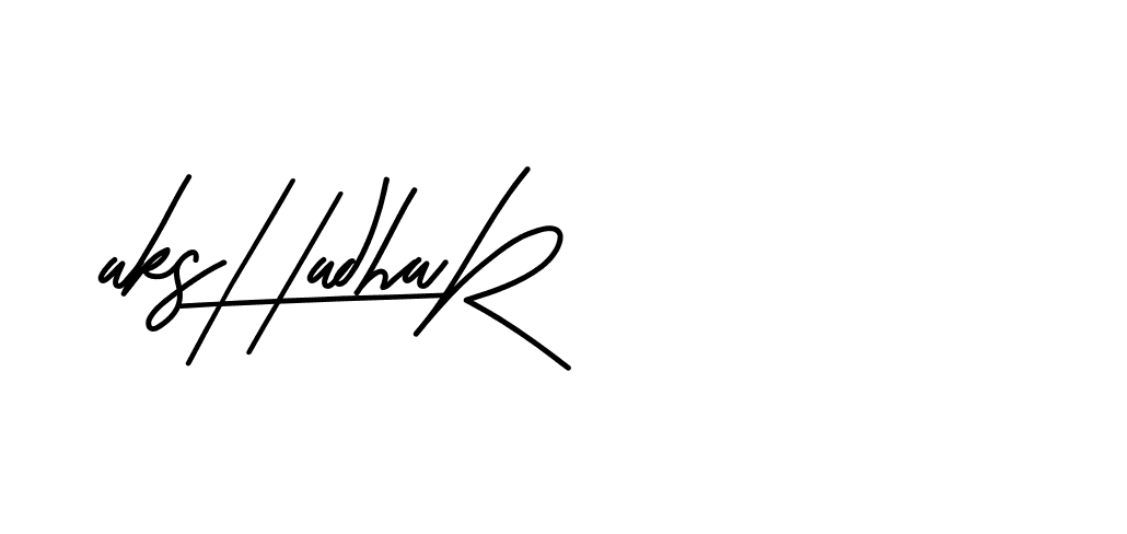 The best way (Beathy-JRlrj) to make a short signature is to pick only two or three words in your name. The name Ceard include a total of six letters. For converting this name. Ceard signature style 2 images and pictures png