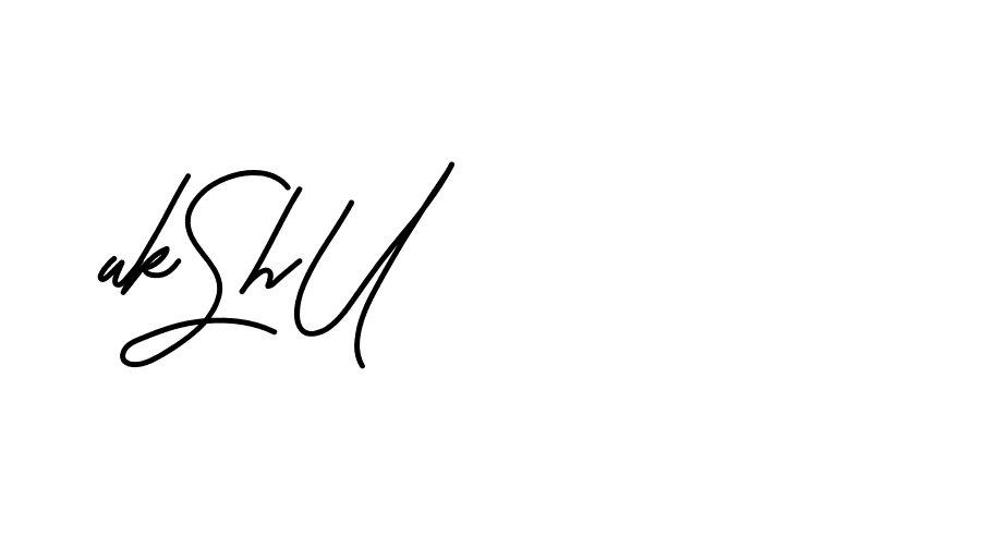 The best way (Beathy-JRlrj) to make a short signature is to pick only two or three words in your name. The name Ceard include a total of six letters. For converting this name. Ceard signature style 2 images and pictures png