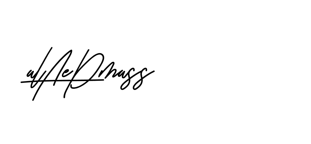 The best way (Beathy-JRlrj) to make a short signature is to pick only two or three words in your name. The name Ceard include a total of six letters. For converting this name. Ceard signature style 2 images and pictures png