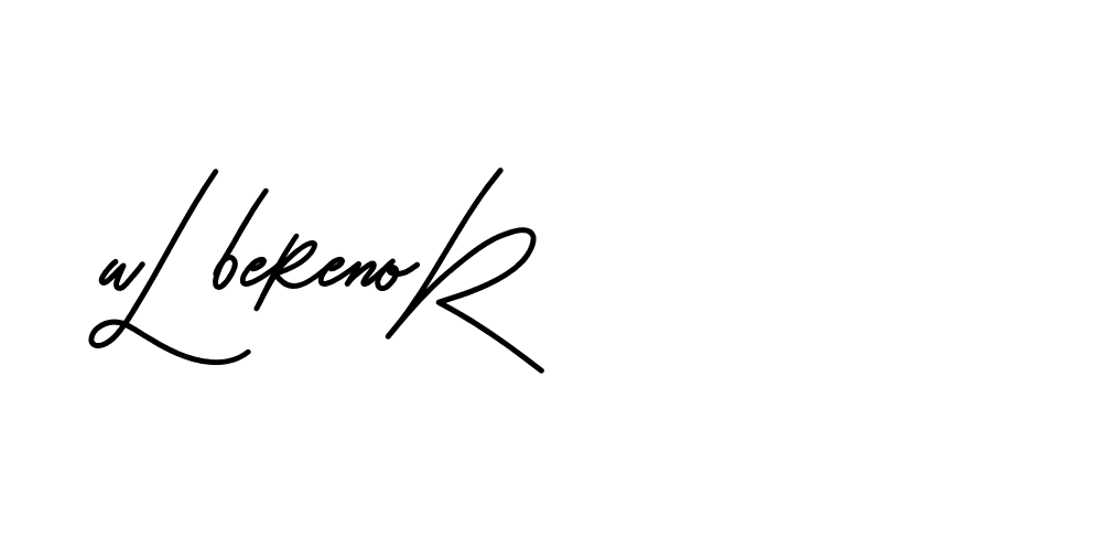 The best way (Beathy-JRlrj) to make a short signature is to pick only two or three words in your name. The name Ceard include a total of six letters. For converting this name. Ceard signature style 2 images and pictures png