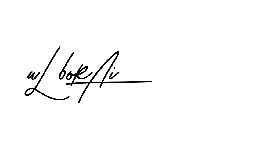 The best way (Beathy-JRlrj) to make a short signature is to pick only two or three words in your name. The name Ceard include a total of six letters. For converting this name. Ceard signature style 2 images and pictures png