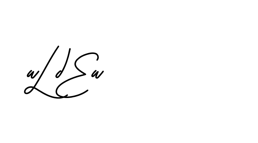 The best way (Beathy-JRlrj) to make a short signature is to pick only two or three words in your name. The name Ceard include a total of six letters. For converting this name. Ceard signature style 2 images and pictures png
