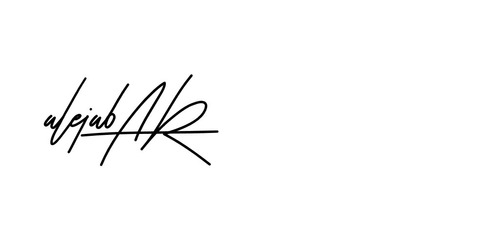 The best way (Beathy-JRlrj) to make a short signature is to pick only two or three words in your name. The name Ceard include a total of six letters. For converting this name. Ceard signature style 2 images and pictures png