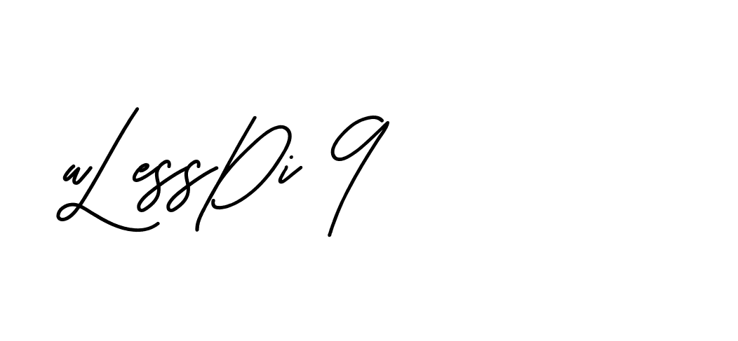 The best way (Beathy-JRlrj) to make a short signature is to pick only two or three words in your name. The name Ceard include a total of six letters. For converting this name. Ceard signature style 2 images and pictures png