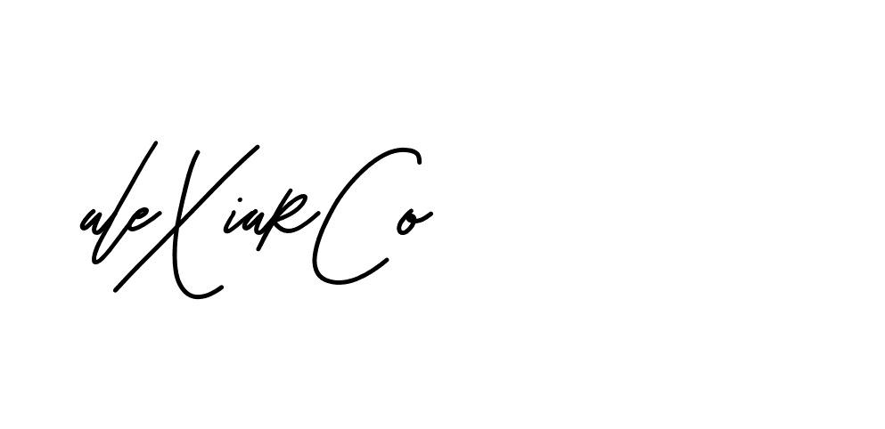 The best way (Beathy-JRlrj) to make a short signature is to pick only two or three words in your name. The name Ceard include a total of six letters. For converting this name. Ceard signature style 2 images and pictures png