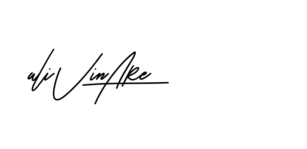 The best way (Beathy-JRlrj) to make a short signature is to pick only two or three words in your name. The name Ceard include a total of six letters. For converting this name. Ceard signature style 2 images and pictures png