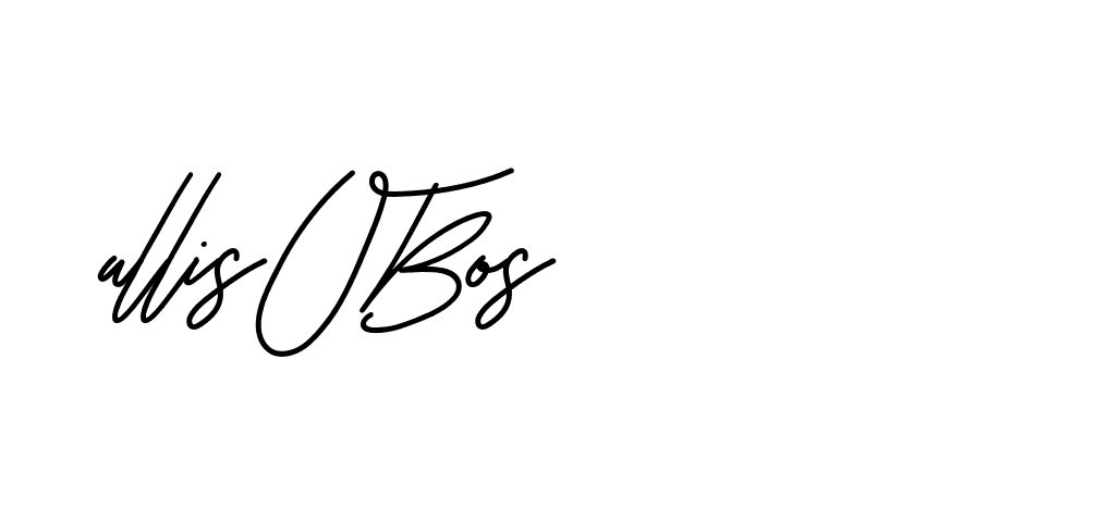 The best way (Beathy-JRlrj) to make a short signature is to pick only two or three words in your name. The name Ceard include a total of six letters. For converting this name. Ceard signature style 2 images and pictures png