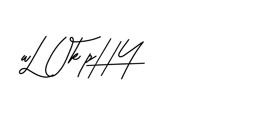 The best way (Beathy-JRlrj) to make a short signature is to pick only two or three words in your name. The name Ceard include a total of six letters. For converting this name. Ceard signature style 2 images and pictures png