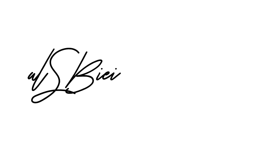 The best way (Beathy-JRlrj) to make a short signature is to pick only two or three words in your name. The name Ceard include a total of six letters. For converting this name. Ceard signature style 2 images and pictures png