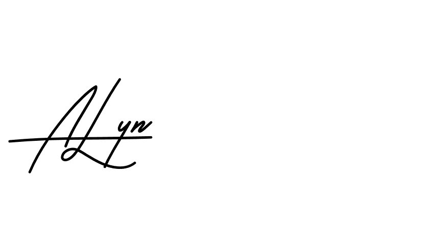 The best way (Beathy-JRlrj) to make a short signature is to pick only two or three words in your name. The name Ceard include a total of six letters. For converting this name. Ceard signature style 2 images and pictures png
