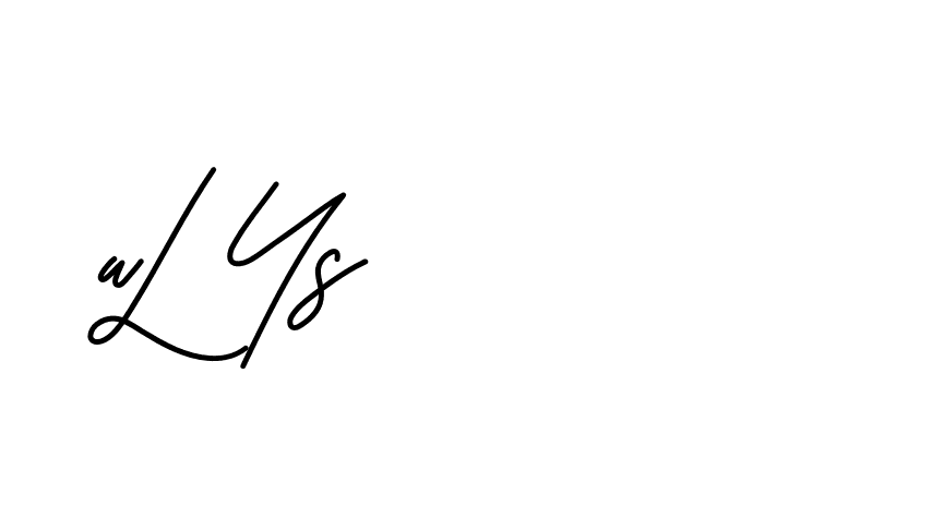 The best way (Beathy-JRlrj) to make a short signature is to pick only two or three words in your name. The name Ceard include a total of six letters. For converting this name. Ceard signature style 2 images and pictures png